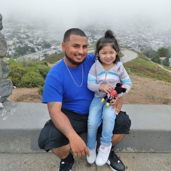 Meet your Posher, Henry - Picture 1 of 1